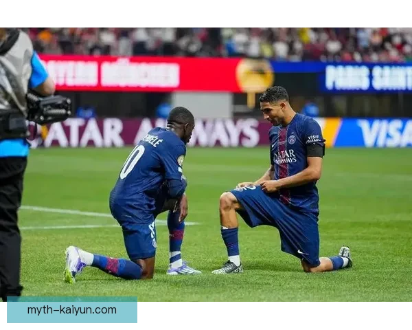 汉堡战术调整引发革新，球队新赛季表现亮眼，展现惊人实力