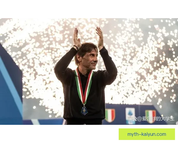 孔蒂深度分析比赛,战术调整的关键因素值得关注 孔蒂深度分析比赛,战术调整的关键因素值得关注