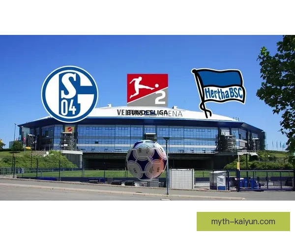 德甲夏季转会战略 德甲夏季转会战略