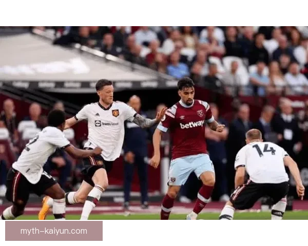 英超伊普斯维奇镇