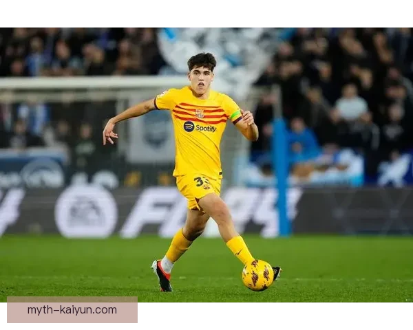 拉菲尼亚迎来队长身份，潜力无限引领巴西队迈向新辉煌