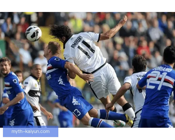 欧协联转播平台揭幕，球迷期待全新赛季精彩对决表现亮眼