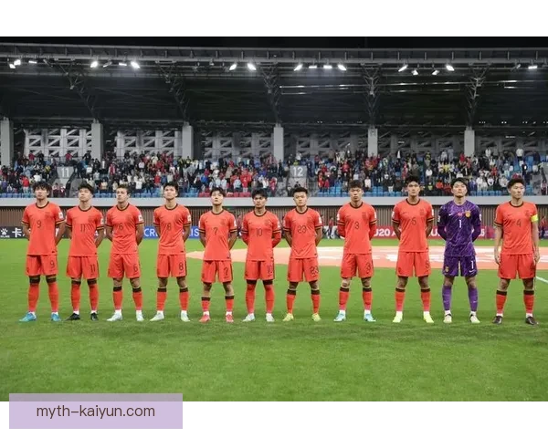 年轻球员闪耀国际赛场，足坛新势力崛起表现亮眼，未来足球风潮值得关注