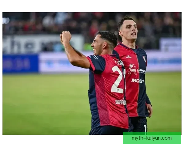 埃德森助攻如神，出球能力持续闪耀足坛表现亮眼