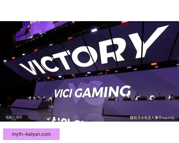 约书亚·金斯利状态回暖，近期表现值得关注