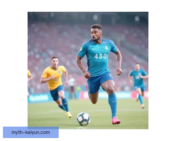 伊萨克心理素质持续提升，展现出强大的比赛竞争力。