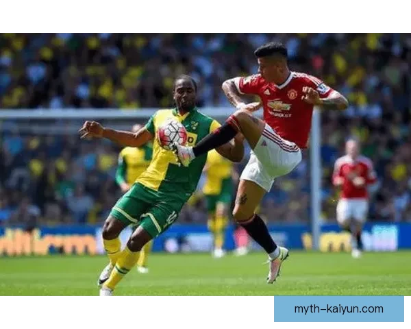 英超科尔威尔状态回暖，近期表现稳健助力球队争夺佳绩