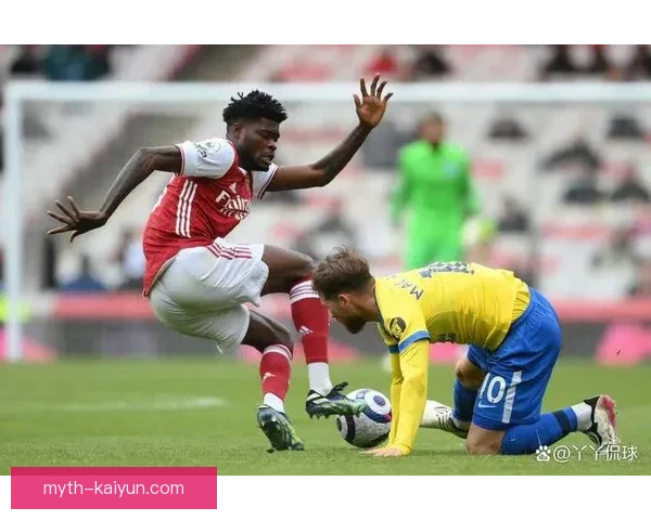 英超布莱顿伤病潮持续发酵，球队状态面临严峻挑战