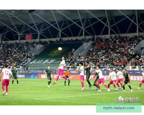 印尼国家队在雅加达迎来球迷支持，状态回暖备受关注