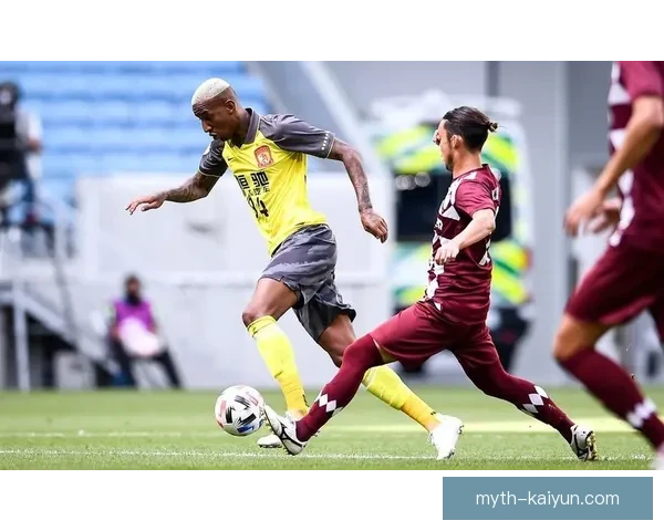 埃斯进攻数据分析显示其表现稳健，球队攻击力逐步增强