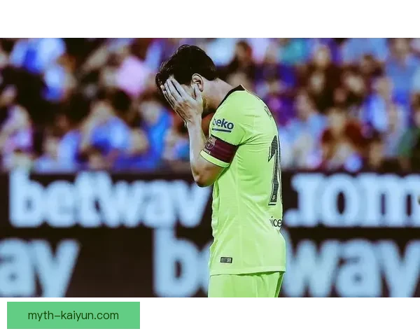 洛佩特吉在塞维利亚的执教状态持续回暖，球队表现值得关注