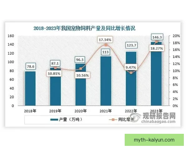 豪门对 Foden 的持续关注显示出其未来潜力与市场价值的不断提升