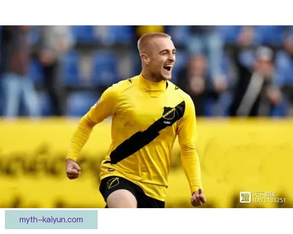 奥德加德国家队表现稳健，近期备受关注，持续展现出色竞技状态。