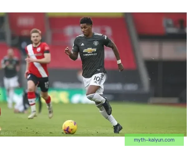 布鲁诺无球跑动表现分析，持续提升球队进攻效率