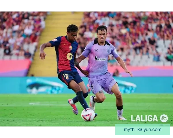 西甲巴萨队史射手王表现稳健，期待继续刷新纪录