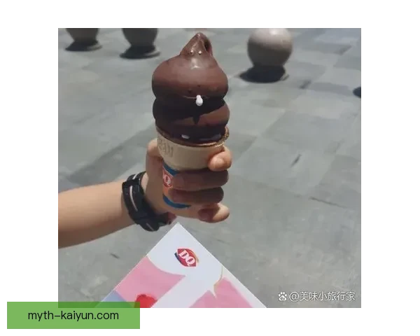 比利时巧克力足球在国际赛场上的表现备受关注