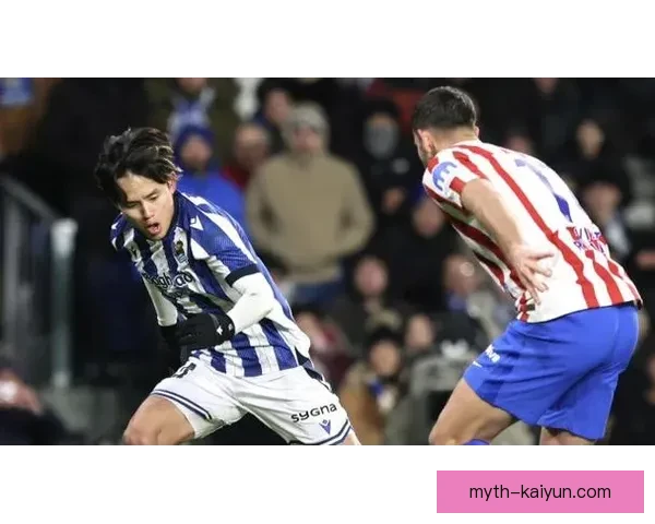 博尼法斯欧洲首赛季表现稳健，展现出良好竞技状态