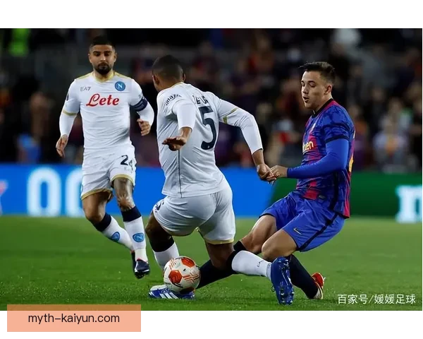 拉科防守体系表现稳健，逐渐成为本赛季的重要战术资产