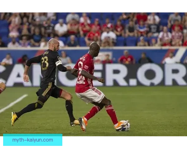 南美足球进攻效率持续提升，球队表现值得关注