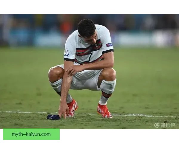 爱尔兰青年队在新赛季表现稳健，逐渐成为关注焦点