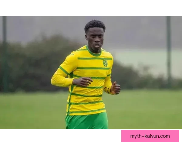 米德尔斯堡锋线问题显现，球队需要寻找解决方案以提升进攻表现