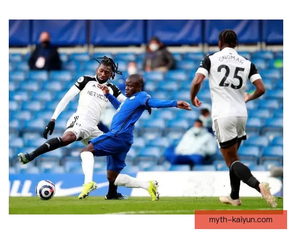 诺丁汉定位球表现持续提升，展现出较强的竞争力。