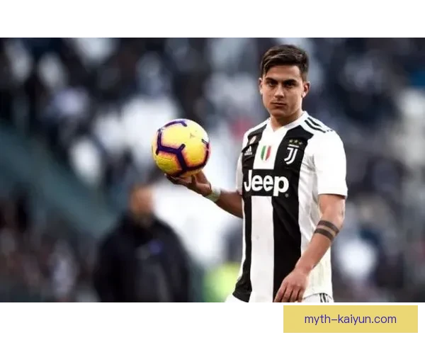 迪巴拉左脚优势显著，近期表现持续提升值得关注