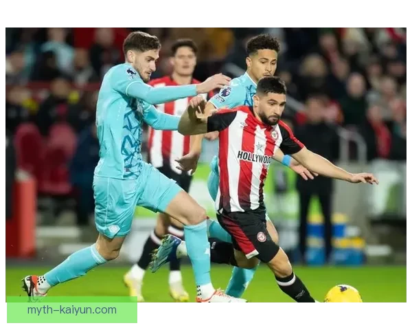 黄喜灿在近期比赛中的表现影响力显著，状态备受关注