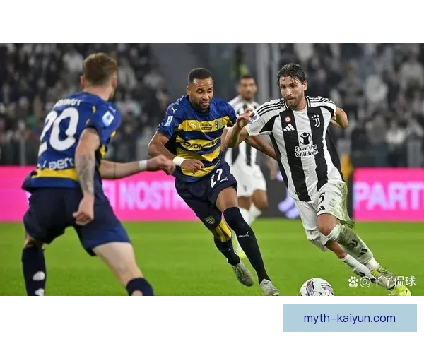 帕尔马战术调整持续优化，球队表现稳健值得关注