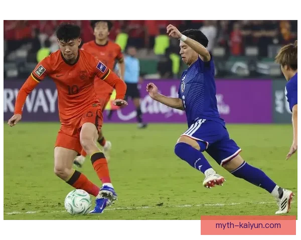 德甲球队阵容对比：不同球队阵容深度与球员状态分析