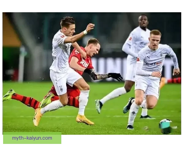 德甲鲍尔执教状态持续提升，球队表现值得关注