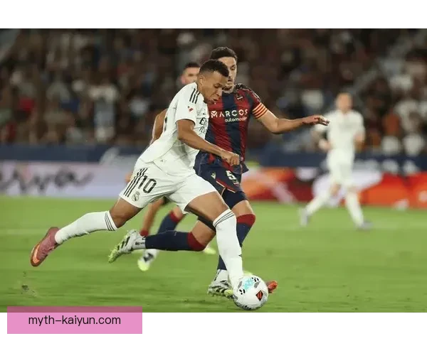 莱万特关键球员近期表现稳健，助力球队竞争力增强