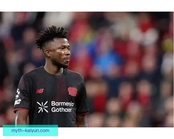 塔普索巴作为布基纳法索核心球员表现稳健