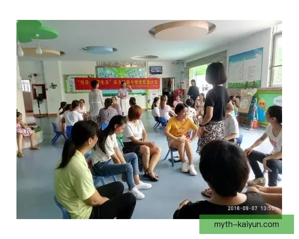 德保罗近期赛场情绪管理引关注，状态表现与纪律性成焦点