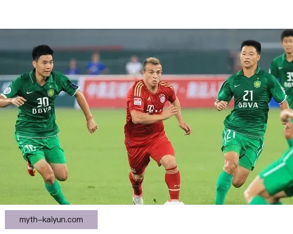 哈兰德本赛季状态回暖，持续提升进攻效率