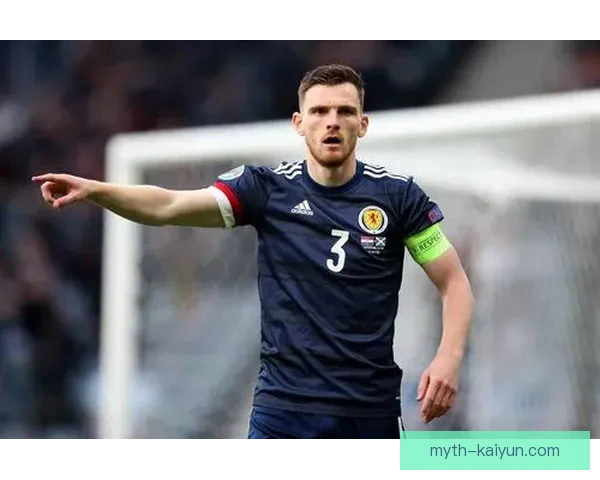 苏格兰左闸罗伯逊近期表现稳健，攻防两端持续提升