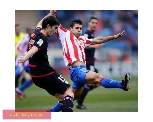 恩德里克防守参与度持续提升，展现全面竞技状态