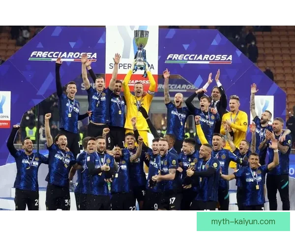 意甲米兰防守稳固，近期表现稳健