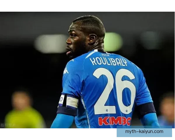 意大利后卫巴斯托尼近期表现稳健，防守能力持续提升持续提升